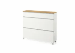 Voss Möbel Schuhschrank Salea