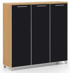 Voss Möbel Schuhschrank Santina