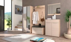 Best Schuhschrank Santorin Schuhschränke