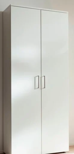 Wittenbreder Schuhschränke|Schuhschrank Shoes