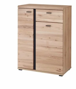 Sale Schuhschrank Sonos Schuhschränke