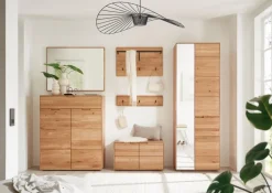 G+K Schuhschränke|Schuhschrank Stockholm