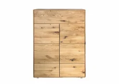 G+K Schuhschränke|Schuhschrank Stockholm