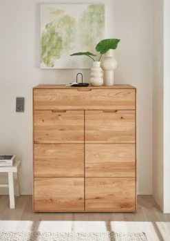 G+K Schuhschränke|Schuhschrank Stockholm