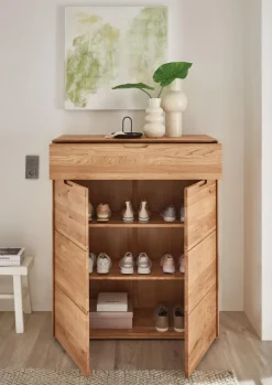 G+K Schuhschränke|Schuhschrank Stockholm