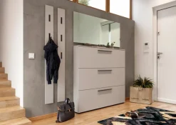 Germania Schuhschrank Utah