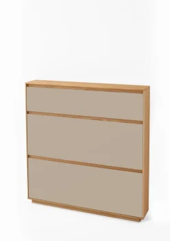 Sale Schuhschrank V100 Schuhschränke