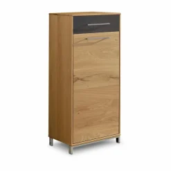 Best Schuhschrank Vedo Schuhschränke