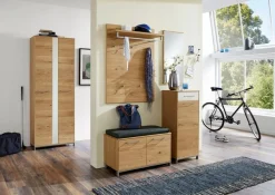 Voss Möbel Garderobenschränke|Schuhschrank Vedo