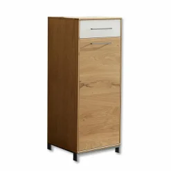 Voss Möbel Schuhschrank Vedo