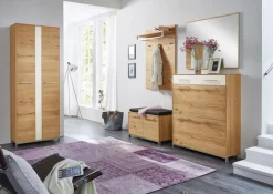 Voss Möbel Schuhschränke|Schuhschrank Vedo