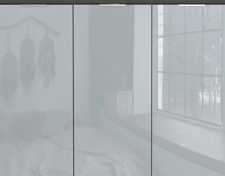 Hot Schuhschrank Veria Schuhschränke