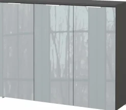 Hot Schuhschrank Veria Schuhschränke