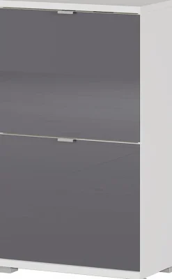 Hot Schuhschrankklappe Colorado Schuhschränke