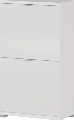 Best Schuhschrankklappe Colorado Schuhschränke