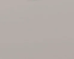 Germania Schuhschrankklappe Colorado