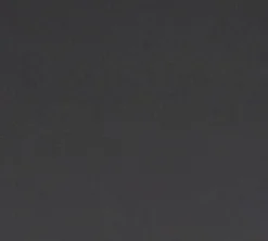 rauch ORANGE Kleiderschränke|Schwebetürenschrank Contido-Glas 242 x 223 cm