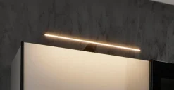 Schwebetürenschrank Dubai 330 x 236 cm Kleiderschränke