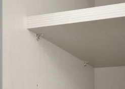 Staud Kleiderschränke|Schwebetürenschrank Includo 249 x 222 cm