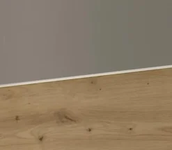 Staud Kleiderschränke|Schwebetürenschrank Includo 298 x 222 cm