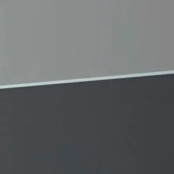 Staud Kleiderschränke|Schwebetürenschrank Includo 249 x 222 cm