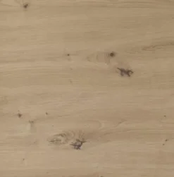 New Schwebetürenschrank Includo 249 x 222 cm Kleiderschränke