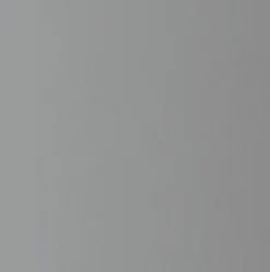 Staud Schwebetürenschrank Includo 249 x 222 cm