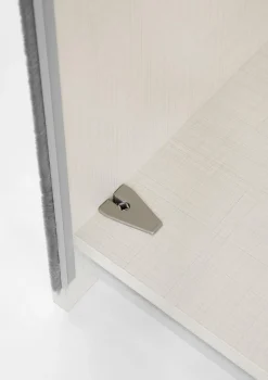 Staud Kleiderschränke|Schwebetürenschrank Sinfonie 249 x 222 cm