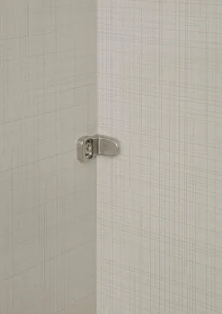 Staud Kleiderschränke|Schwebetürenschrank Sinfonie 249 x 222 cm