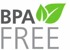 WENKO Badzubehör|Schwingdeckeleimer Candy