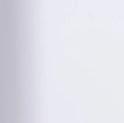 WENKO Badzubehör|Schwingdeckeleimer Candy