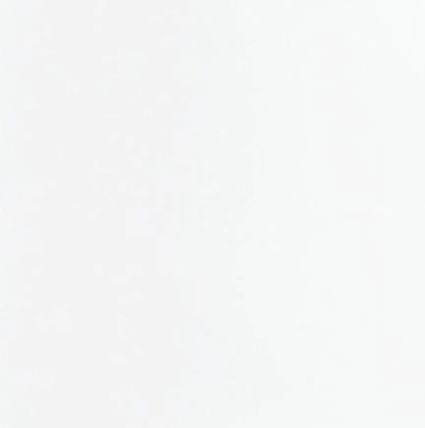 JOOP! Badzubehör|Schwingdeckeleimer Chromeline