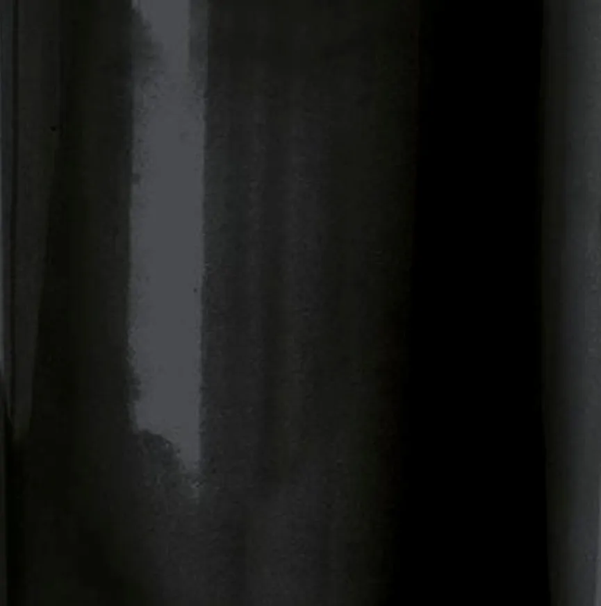 Kleine Wolke Schwingdeckeleimer Clap