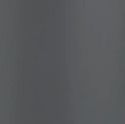 Kela Badzubehör|Schwingdeckeleimer Marta