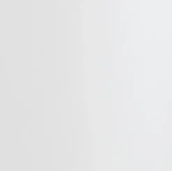 Kela Schwingdeckeleimer Marta