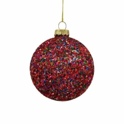 Clearance SEGMÜLLER | Möbelhaus & Onlineshop Für Den Weihnachtsbaum