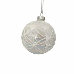 SEGMÜLLER | Möbelhaus & Onlineshop