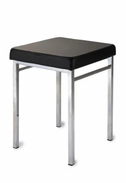 New SEGMÜLLER | Möbelhaus & Onlineshop Badzubehör