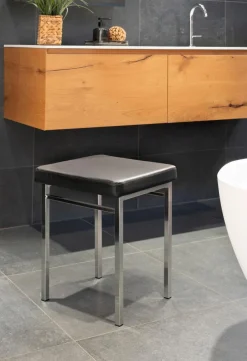 New SEGMÜLLER | Möbelhaus & Onlineshop Badzubehör