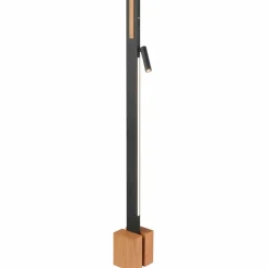 Hot SEGMÜLLER | Möbelhaus & Onlineshop Stehlampen