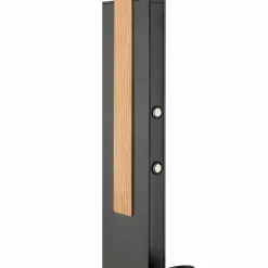 Hot SEGMÜLLER | Möbelhaus & Onlineshop Stehlampen