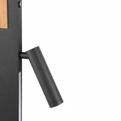 Hot SEGMÜLLER | Möbelhaus & Onlineshop Stehlampen