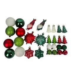 SEGMÜLLER | Möbelhaus & Onlineshop Für Den Weihnachtsbaum