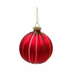 Für Den Weihnachtsbaum|SEGMÜLLER | Möbelhaus & Onlineshop