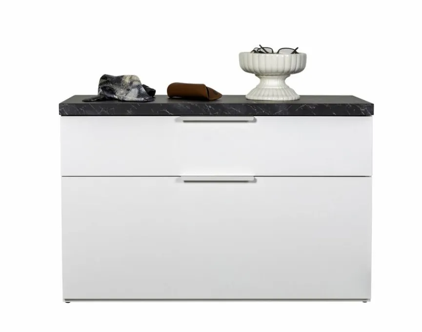 SEGMÜLLER | Möbelhaus & Onlineshop Garderobenbänke