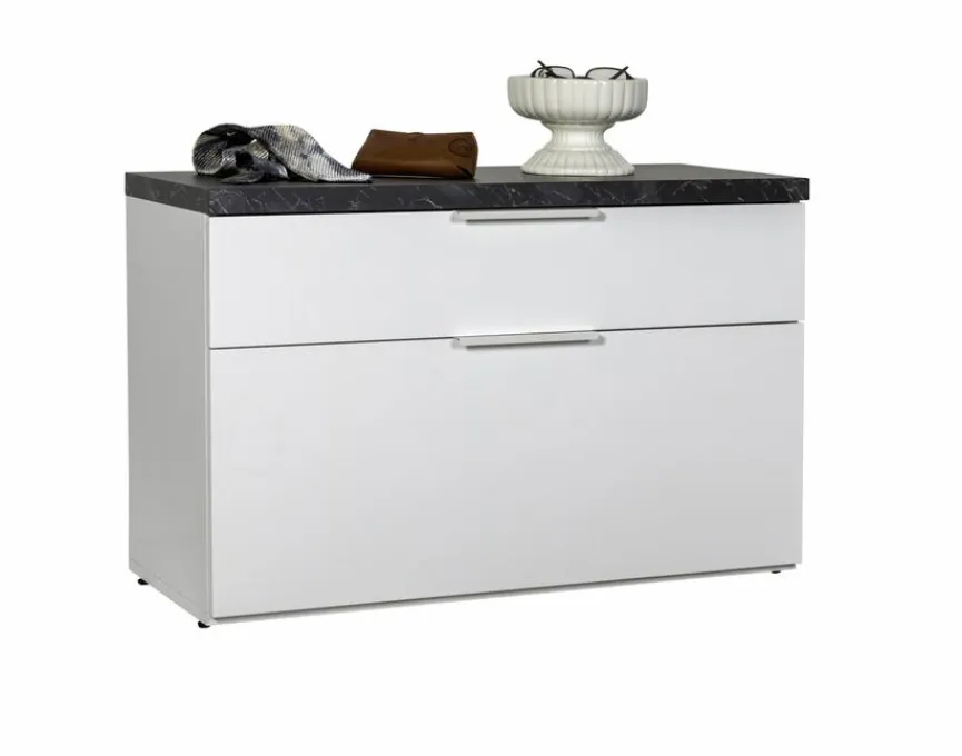 SEGMÜLLER | Möbelhaus & Onlineshop Garderobenbänke