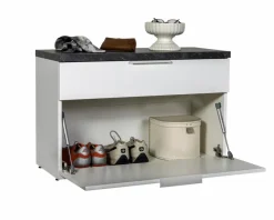 SEGMÜLLER | Möbelhaus & Onlineshop Garderobenbänke