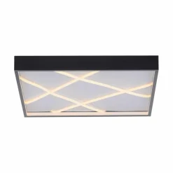 SEGMÜLLER | Möbelhaus & Onlineshop Deckenleuchten