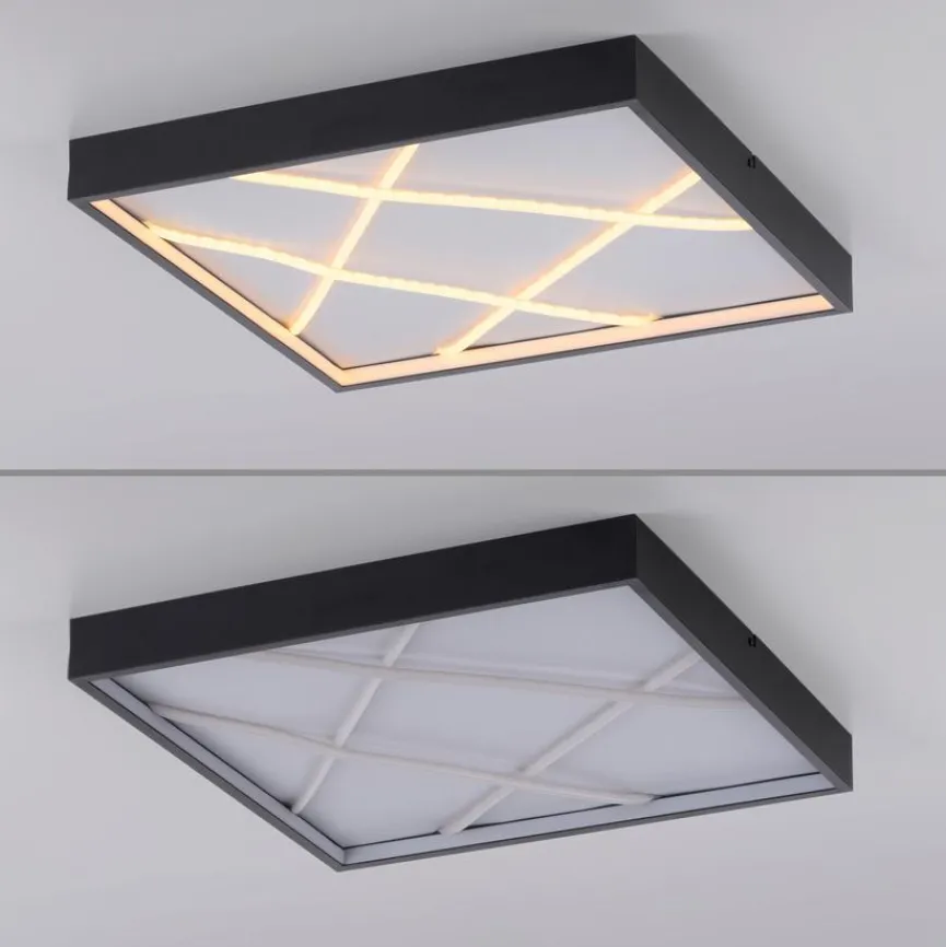 SEGMÜLLER | Möbelhaus & Onlineshop Deckenleuchten