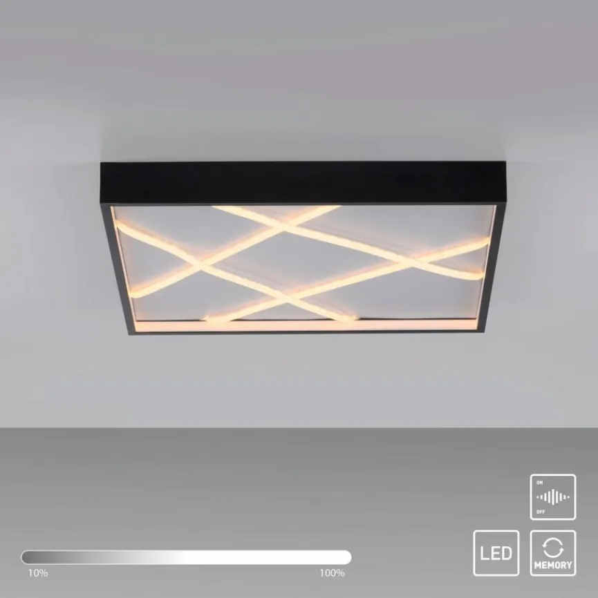 SEGMÜLLER | Möbelhaus & Onlineshop Deckenleuchten